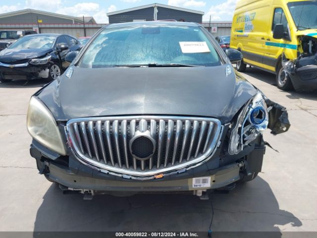 1G4PP5SK5G4108716 Buick Verano