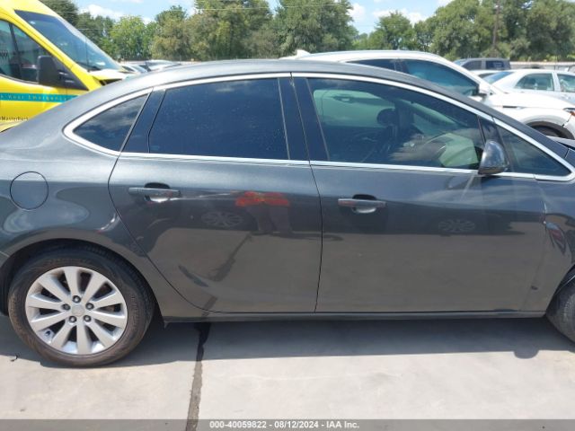 1G4PP5SK5G4108716 Buick Verano