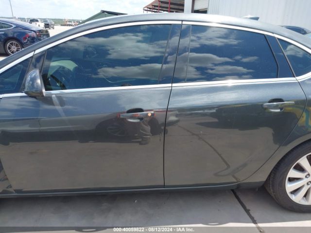 1G4PP5SK5G4108716 Buick Verano