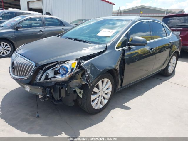 1G4PP5SK5G4108716 Buick Verano