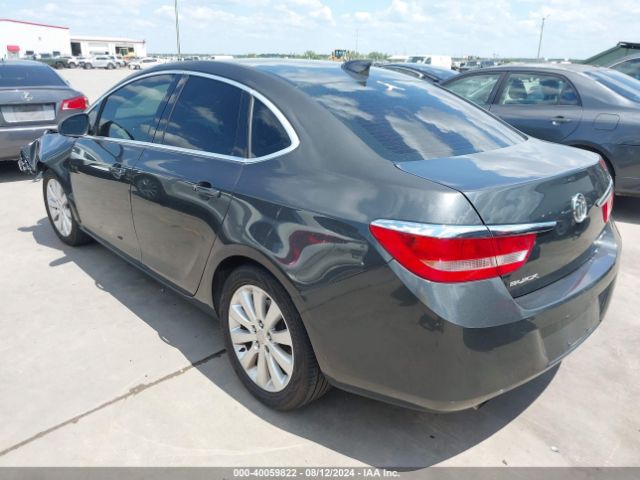 1G4PP5SK5G4108716 Buick Verano