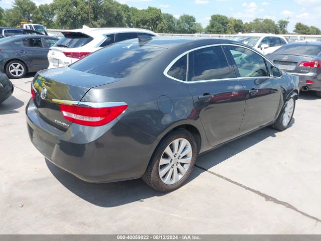 1G4PP5SK5G4108716 Buick Verano