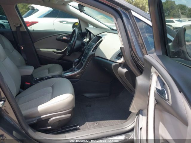 1G4PP5SK5G4108716 Buick Verano