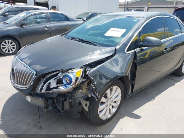 1G4PP5SK5G4108716 Buick Verano