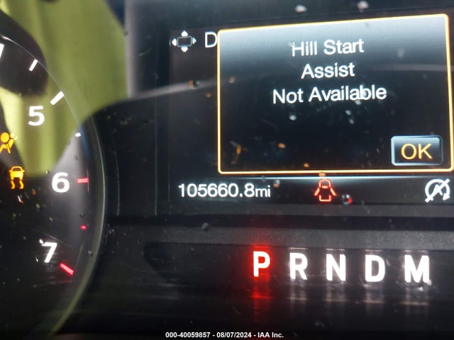 Ford F-150 Xlt 2020 1FTEW1C59LFA98352 Image 15