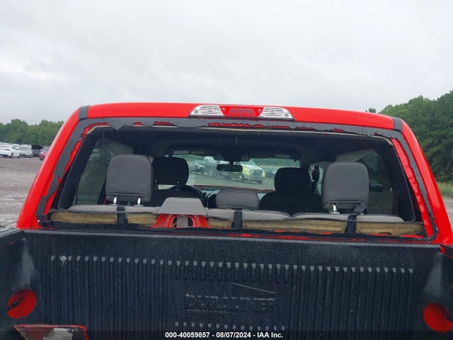 Ford F-150 Xlt 2020 1FTEW1C59LFA98352 Image 21