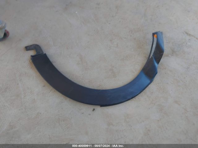 WMWXM5C56FT942548 Mini Hardtop Cooper