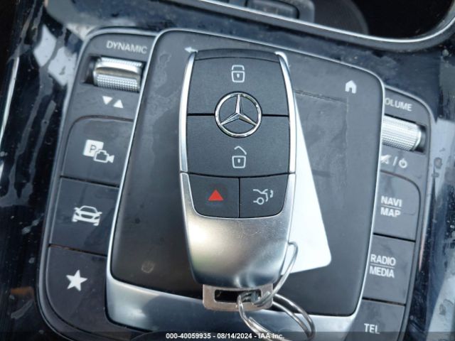 W1K3G4FB6MJ274169 Mercedes-Benz A 220 4matic