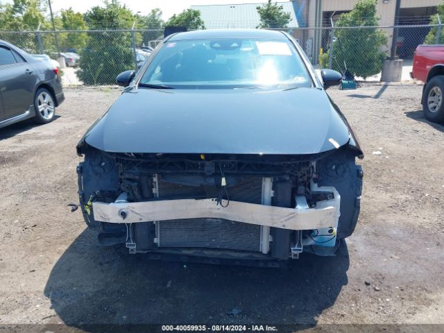 W1K3G4FB6MJ274169 Mercedes-Benz A 220 4matic