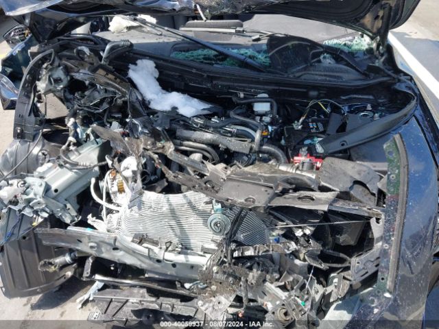 3MZBPACM7RM424789 Mazda Mazda3 2.5 S Preferred