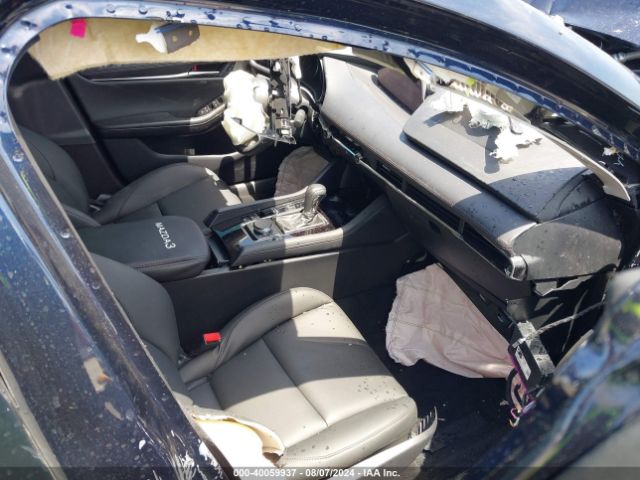 3MZBPACM7RM424789 Mazda Mazda3 2.5 S Preferred