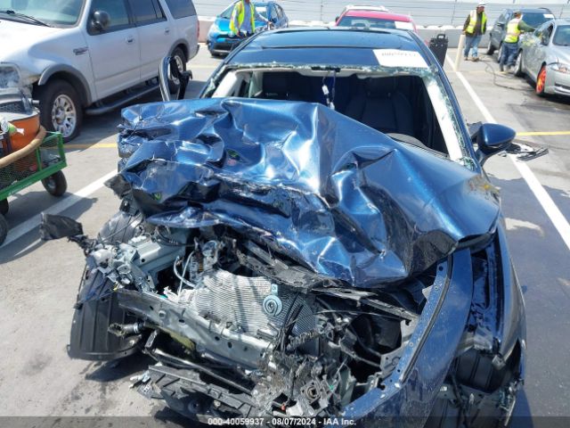 3MZBPACM7RM424789 Mazda Mazda3 2.5 S Preferred