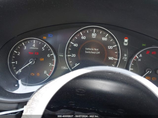 3MZBPACM7RM424789 Mazda Mazda3 2.5 S Preferred
