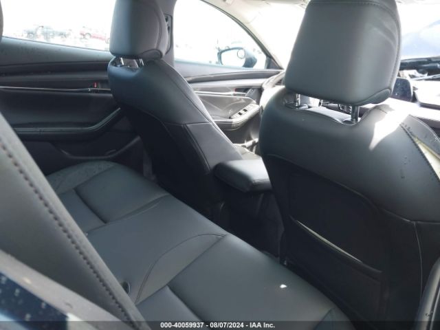 3MZBPACM7RM424789 Mazda Mazda3 2.5 S Preferred