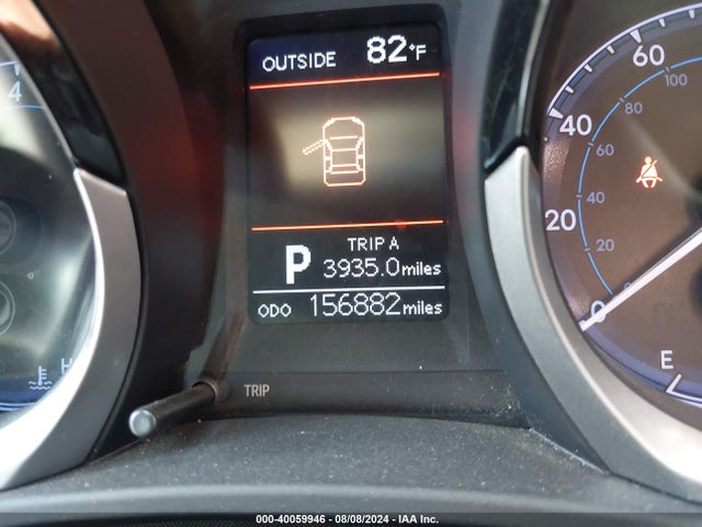 Toyota Corolla S Plus 2015 2T1BURHE3FC464786 Image 16