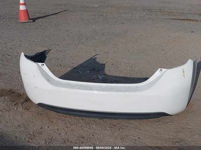 Toyota Corolla S Plus 2015 2T1BURHE3FC464786 Image 12