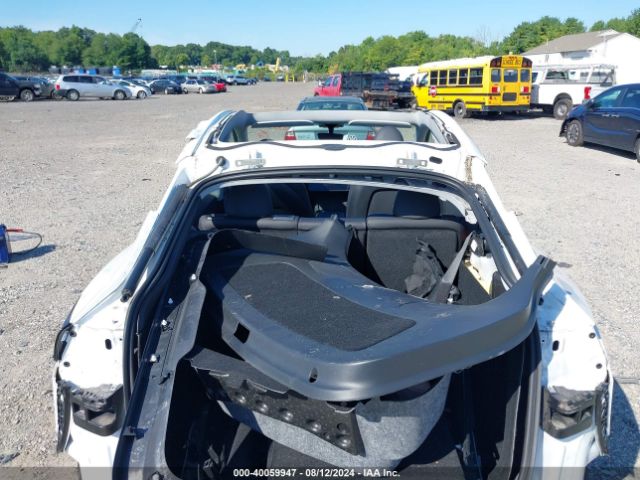 2023 TESLA MODEL Y 7SAYGDEE2PF704533 Photo 5