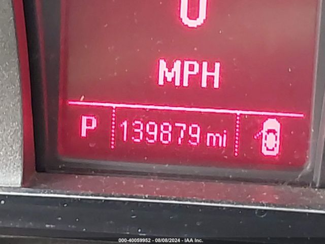 2GKFLVE37G6315322 GMC Terrain Denali