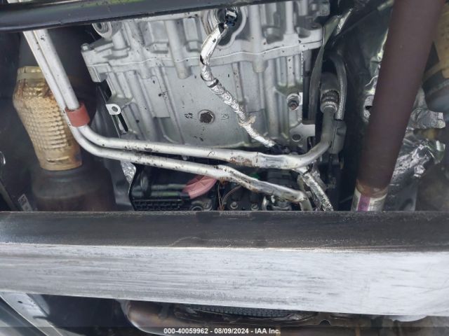 1FTFW1EDXPFB85028 Ford F-150 Platinum