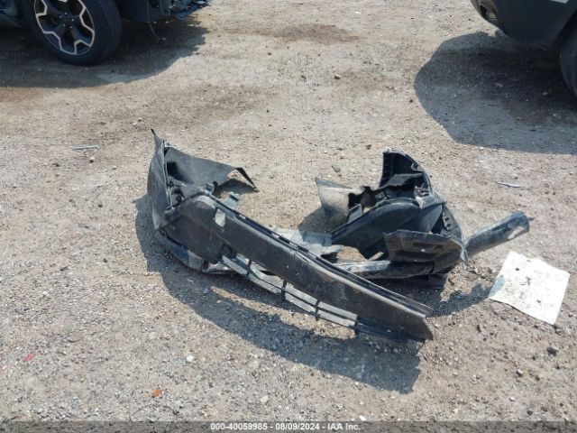 1GYFZER44LF102545 Cadillac Xt4 Fwd Sport