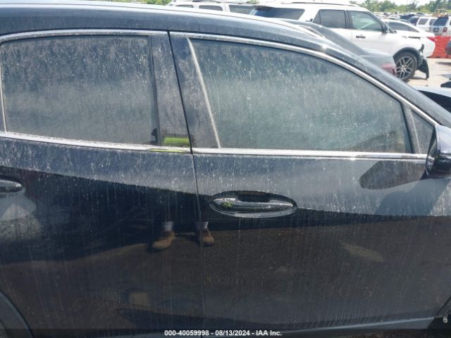 JTHP3JBH5L2026616 Lexus UX 200