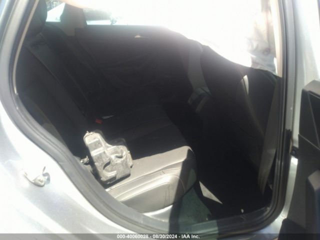 3VWE57BU3LM086631 Volkswagen Jetta 1.4t Sel