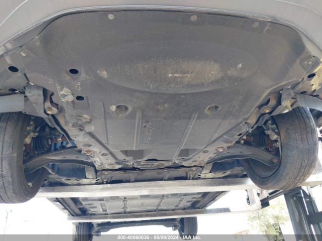 1N4AZ1BV4MC552300 Nissan Leaf S 40 Kwh