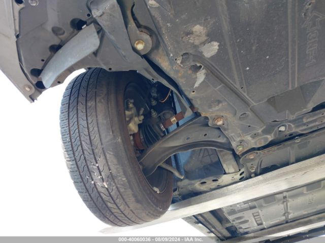 1N4AZ1BV4MC552300 Nissan Leaf S 40 Kwh