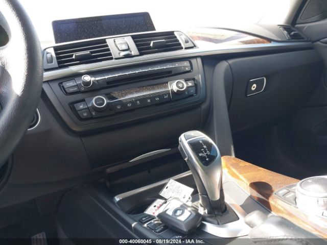 WBA3N7C51FK222412 BMW 428i