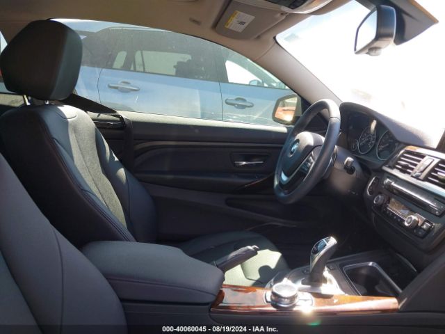 WBA3N7C51FK222412 BMW 428i
