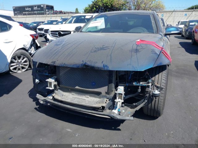 WBA3N7C51FK222412 BMW 428i