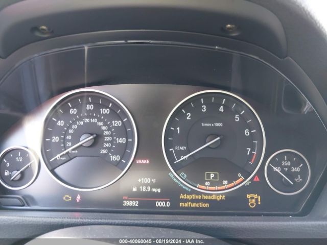 WBA3N7C51FK222412 BMW 428i