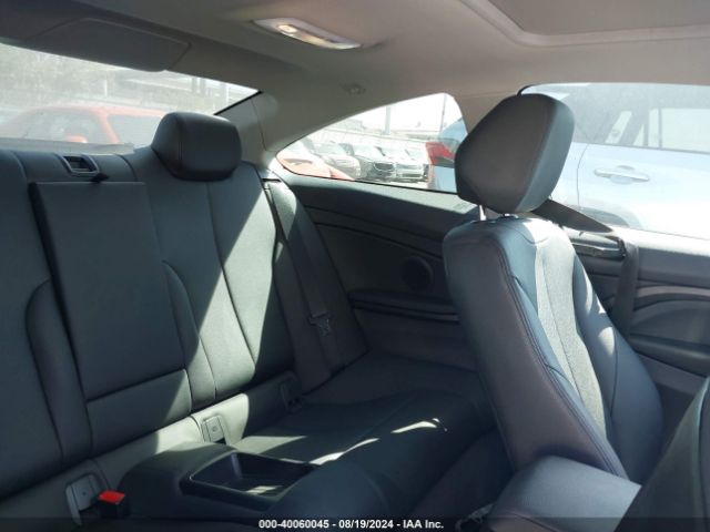 WBA3N7C51FK222412 BMW 428i