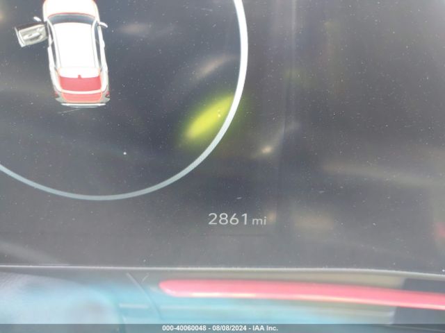 KM8HA3A32RU069994 Hyundai Kona N Line