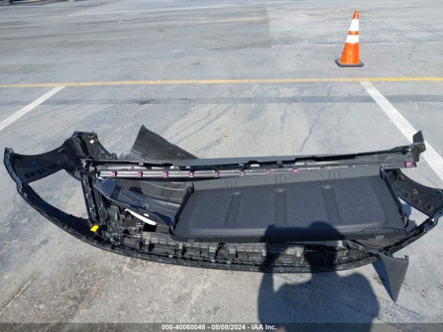 KM8HA3A32RU069994 Hyundai Kona N Line