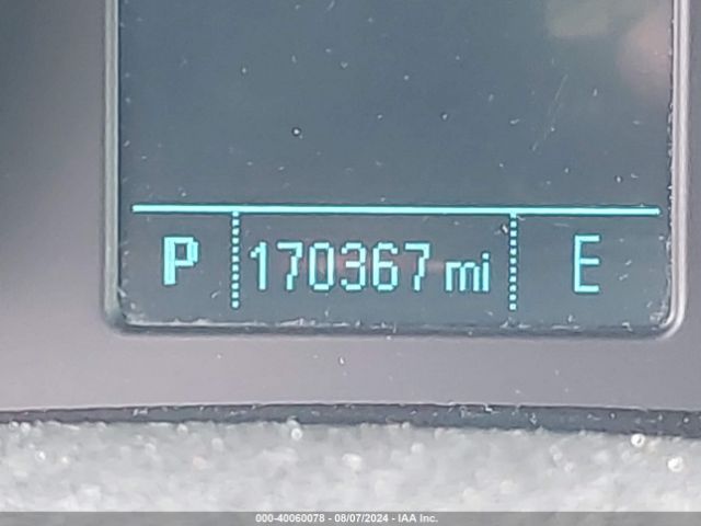 1G4PP5SK9E4233134 Buick Verano