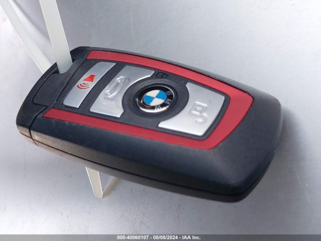 WBA4J1C50KBM19272 BMW 430i Gran Coupe