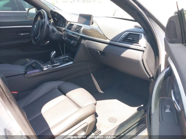 WBA4J1C50KBM19272 BMW 430i Gran Coupe