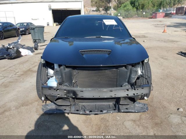 2C3CDXHG9PH651214 Dodge CHARGER GT