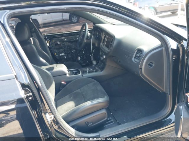 2C3CDXHG9PH651214 Dodge CHARGER GT