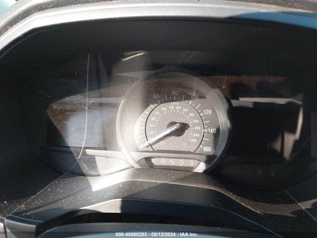Ford EDGE SEL 2022 2FMPK4J9XNBA12249 Image 15