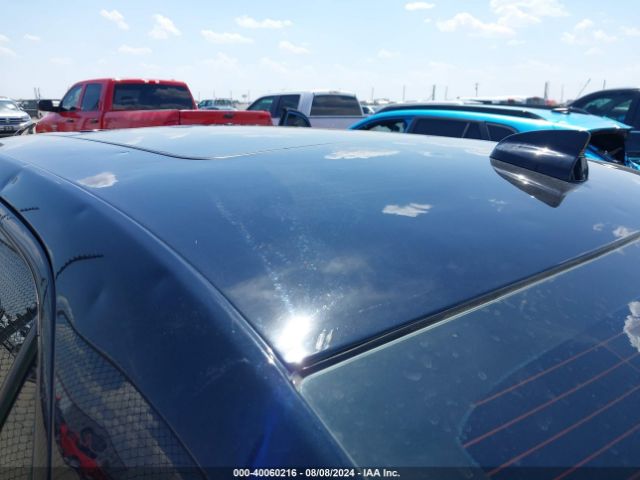2C3CCABT6MH505211 Chrysler 300 300s
