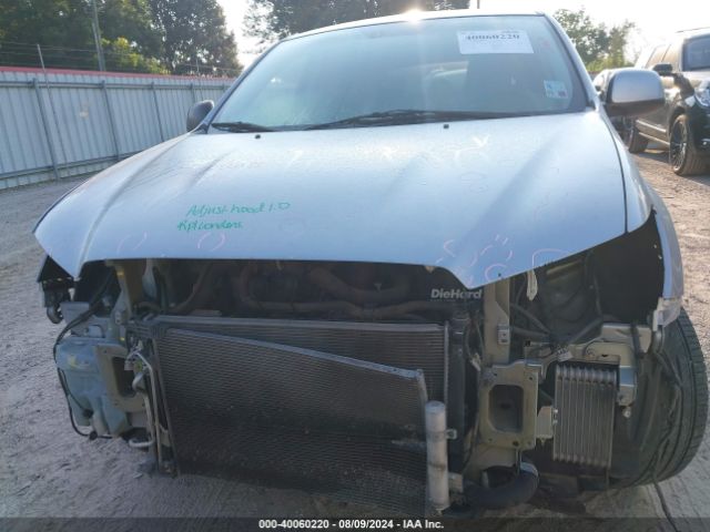 4A4AP4AU4EE004788 Mitsubishi Outlander Sport Se
