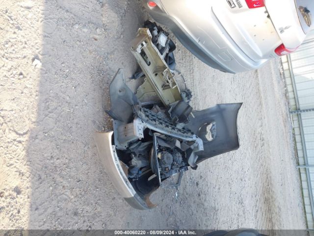 4A4AP4AU4EE004788 Mitsubishi Outlander Sport Se