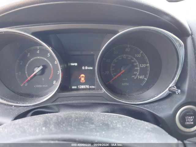 4A4AP4AU4EE004788 Mitsubishi Outlander Sport Se