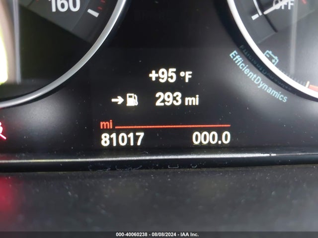 WBA3N3C58FK232606 BMW 428i