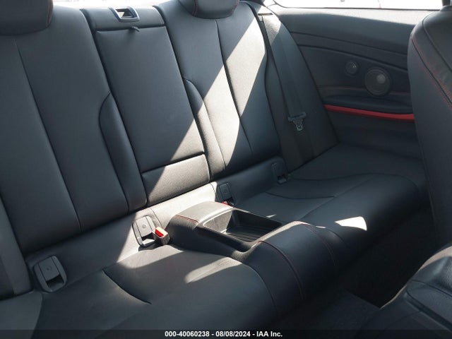 WBA3N3C58FK232606 BMW 428i