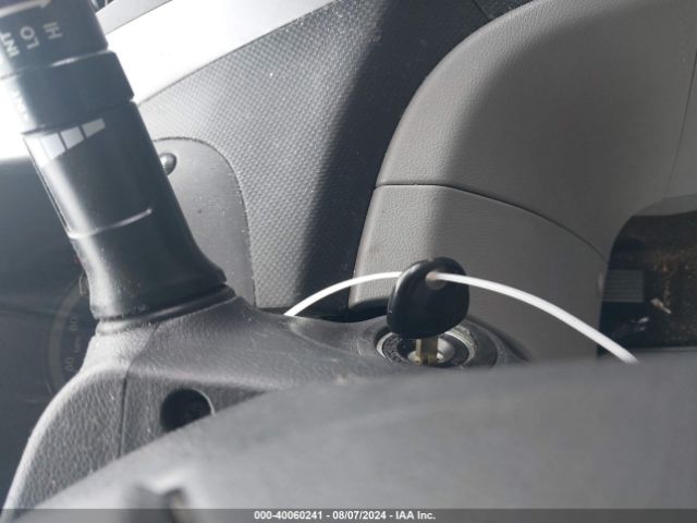 KMHCT4AE0FU908872 Hyundai ACCENT GLS