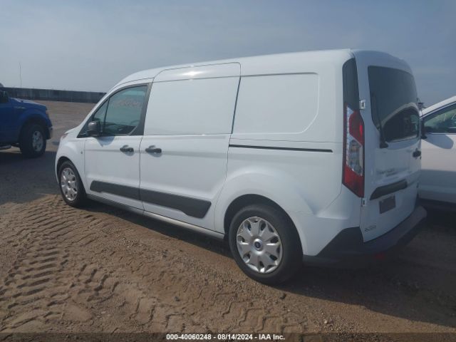 NM0LS7F78J1377298 Ford Transit Connect Xlt