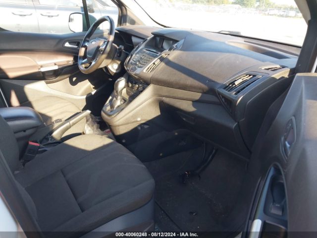 NM0LS7F78J1377298 Ford Transit Connect Xlt